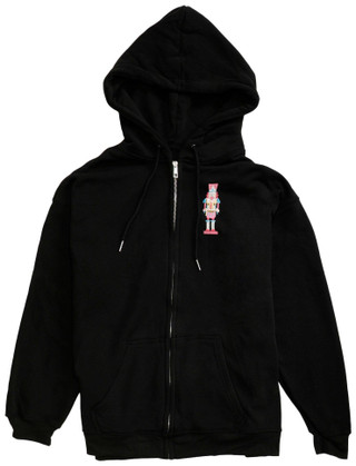 Thumbnail 2: BLACK