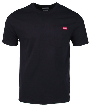 Thumbnail 1: BLACK