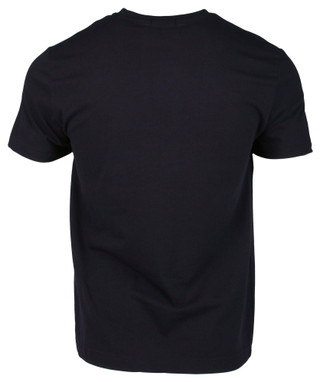 Thumbnail 2: BLACK