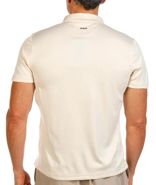 Thumbnail 2: MOTION Motion Mens Short Sleeve Active Plus Polo 