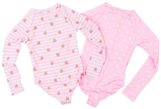 Thumbnail 2: Pink