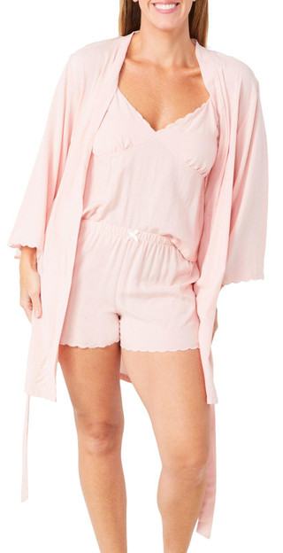 Thumbnail 1: PINK