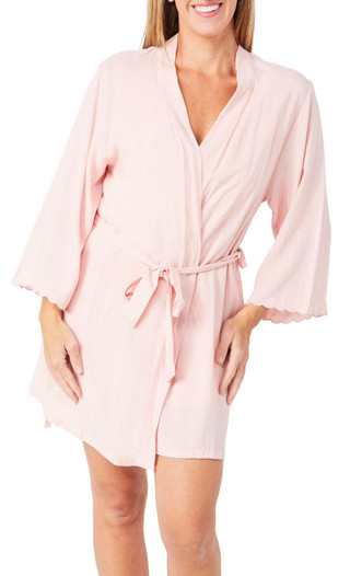 Thumbnail 3: PINK
