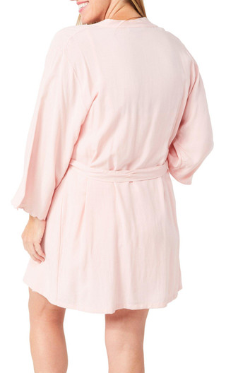 Thumbnail 2: PINK