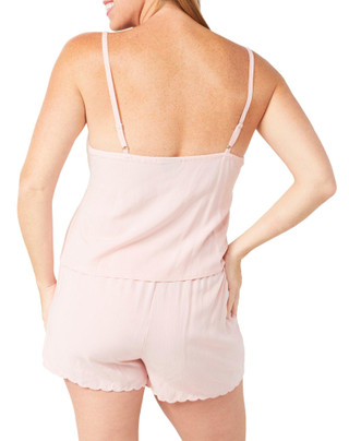 Thumbnail 5: PINK