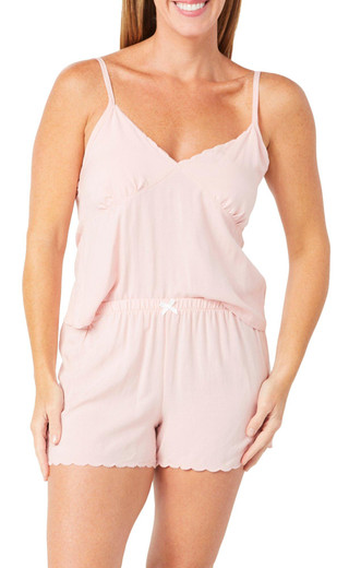 Thumbnail 4: PINK