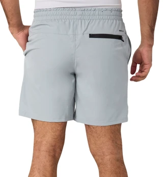 Thumbnail 2: Quiksilver Quiksilver Mens Active Bouyant Shorts 
