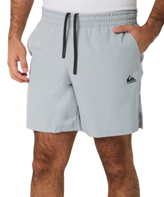 Thumbnail 1: Quiksilver Quiksilver Mens Active Bouyant Shorts 