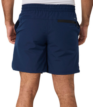 Thumbnail 2: Quiksilver Quiksilver Mens Active Bouyant Shorts 