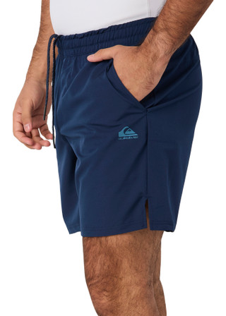 Thumbnail 3: Quiksilver Quiksilver Mens Active Bouyant Shorts 
