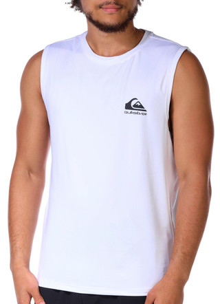 Thumbnail 1: WHITE