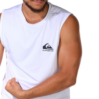 Thumbnail 4: WHITE