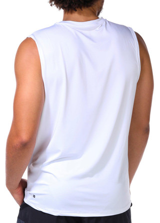 Thumbnail 3: WHITE