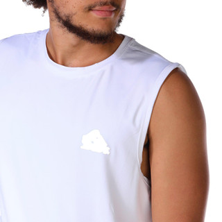 Thumbnail 2: WHITE