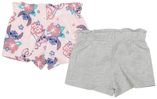 Thumbnail 2: PINK