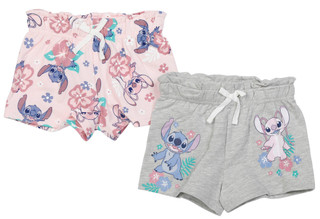 Thumbnail 1: PINK