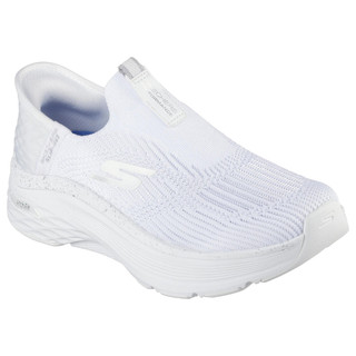 Thumbnail 1: White