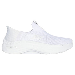 Thumbnail 5: White