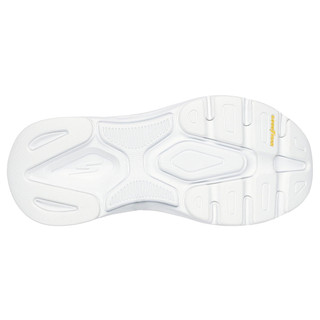 Thumbnail 3: White