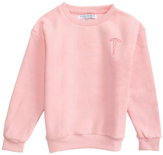 Thumbnail 2: PINK