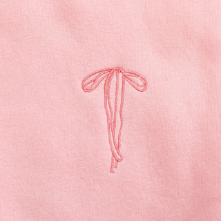 Thumbnail 3: PINK