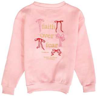 Thumbnail 1: PINK