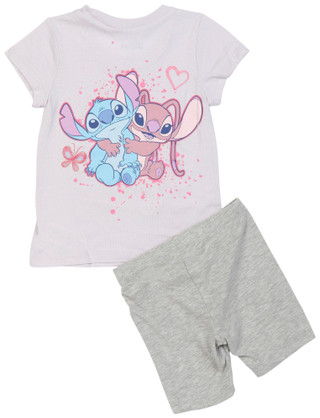Thumbnail 2: PINK