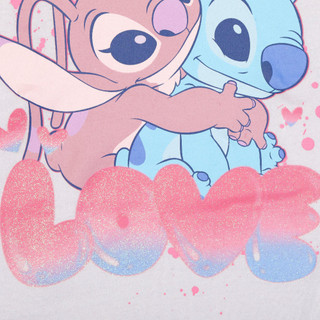 Thumbnail 3: PINK