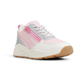 Thumbnail 1: Pink