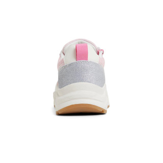 Thumbnail 5: Pink