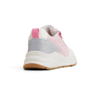 Thumbnail 6: Pink
