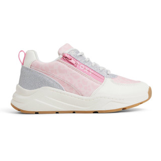Thumbnail 7: Pink