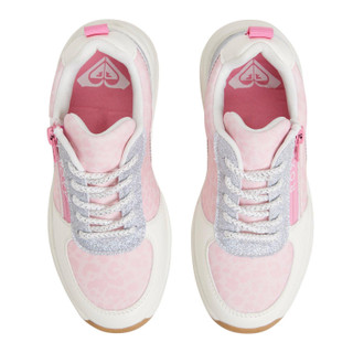 Thumbnail 2: Pink