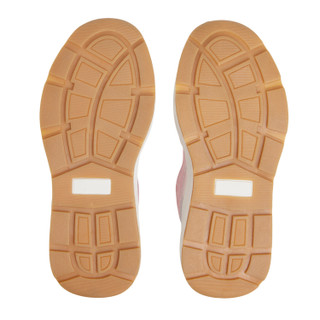 Thumbnail 3: ROXY Roxy Girls RG Cliff Athletic Shoes 