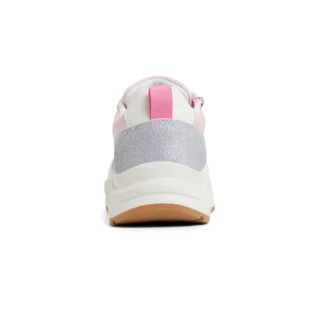 Thumbnail 5: ROXY Roxy Girls RG Cliff Athletic Shoes 