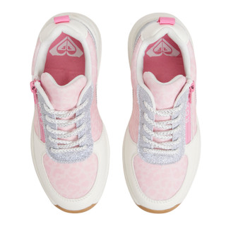 Thumbnail 2: ROXY Roxy Girls RG Cliff Athletic Shoes 