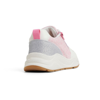 Thumbnail 6: ROXY Roxy Girls RG Cliff Athletic Shoes 