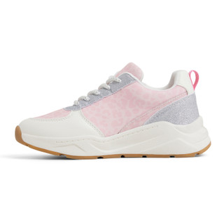 Thumbnail 4: ROXY Roxy Girls RG Cliff Athletic Shoes 
