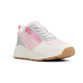 Thumbnail 1: ROXY Roxy Girls RG Cliff Athletic Shoes 