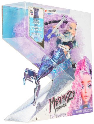 Thumbnail 2: all