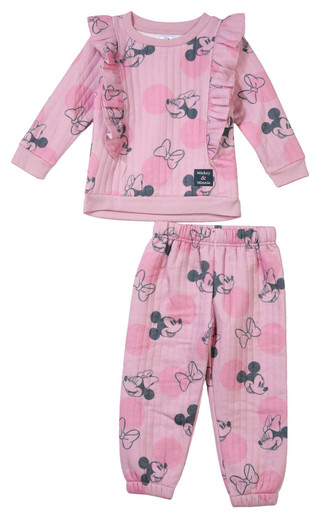 Thumbnail 1: PINK
