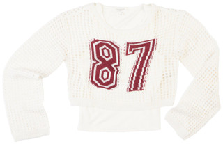 Thumbnail 1: CREAM
