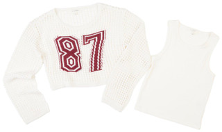 Thumbnail 3: CREAM