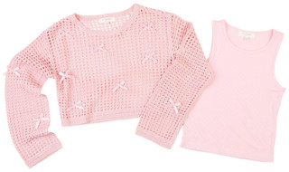 Thumbnail 3: PINK