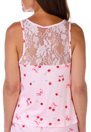 Thumbnail 2: PINK
