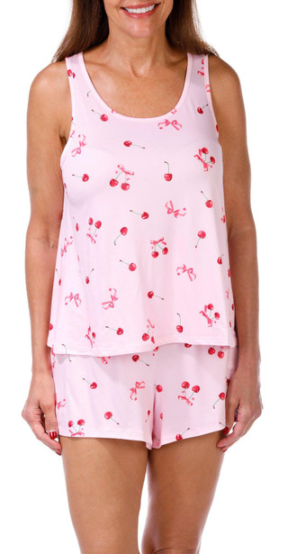 Thumbnail 1: PINK
