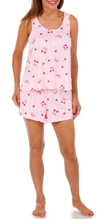 Thumbnail 4: PINK