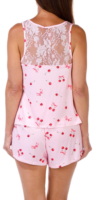 Thumbnail 3: PINK