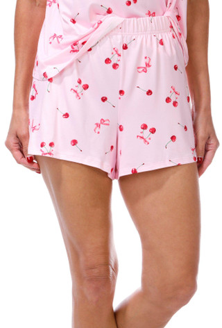 Thumbnail 6: PINK