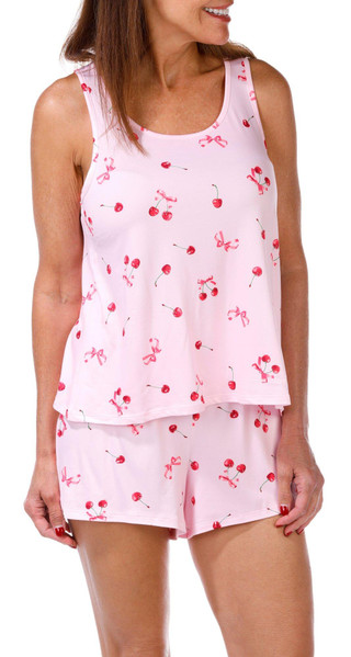 Thumbnail 5: PINK